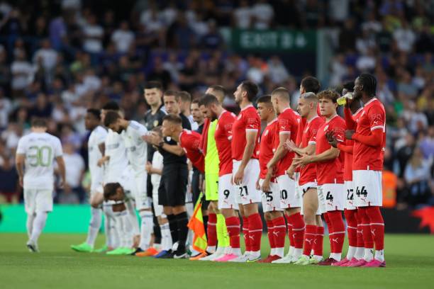 球星欧文在 球星欧文在