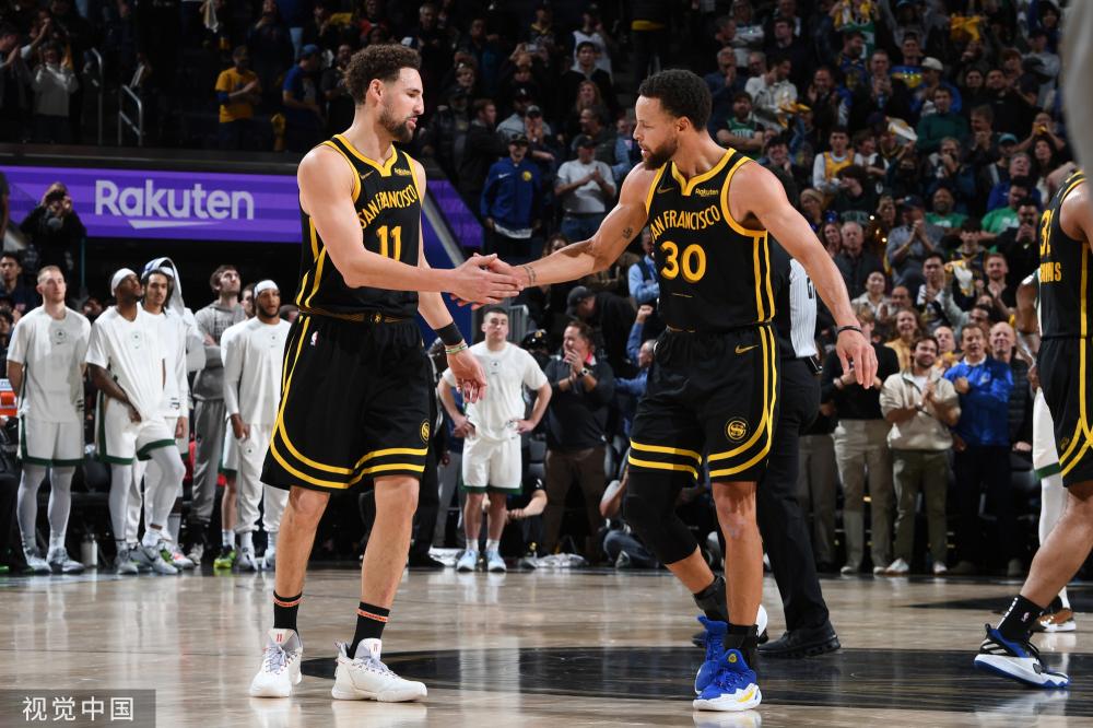 况是确保球 况是确保球