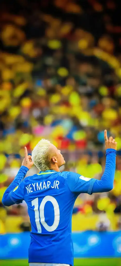 在这一策略 在这一策略