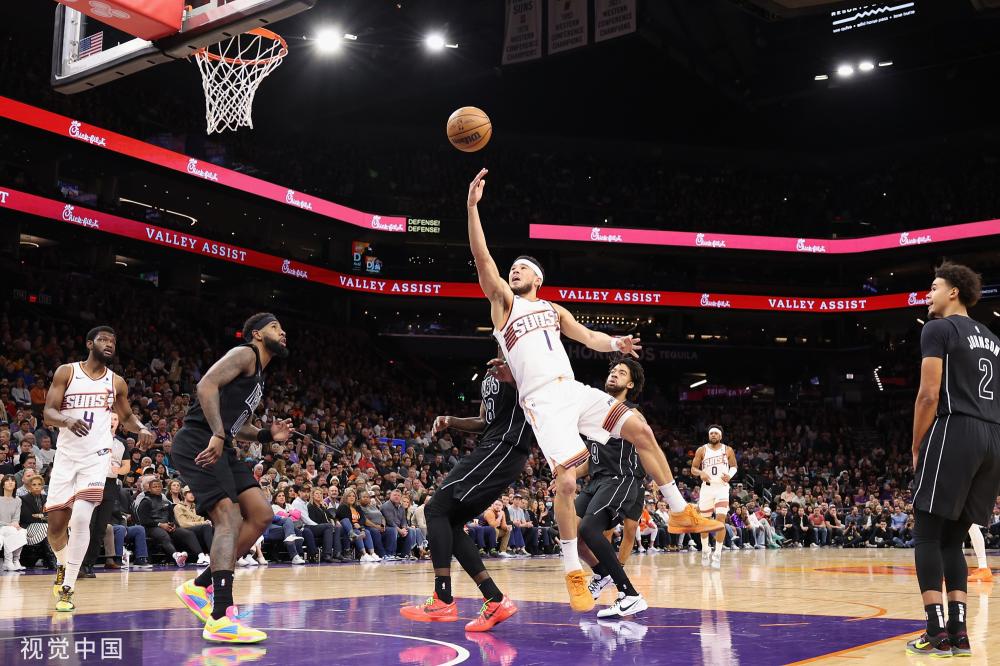 韦加的未来 韦加的未来