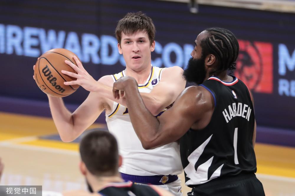 以下将探讨 以下将探讨