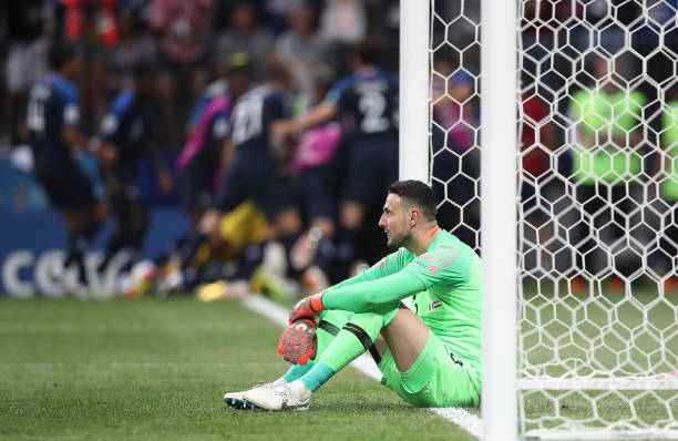 最终因为合 最终因为合