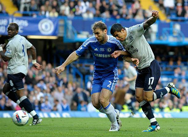 将于2月7 将于2月7