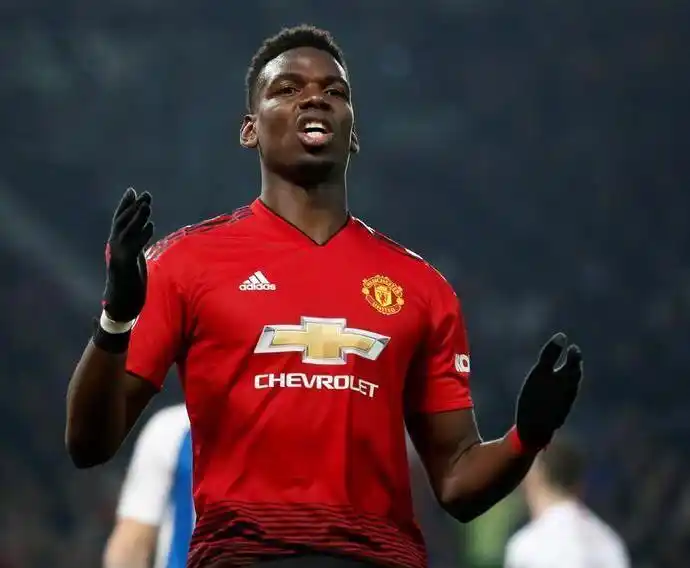 型是图赫尔 型是图赫尔