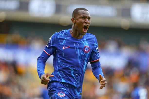 帅托马斯 帅托马斯