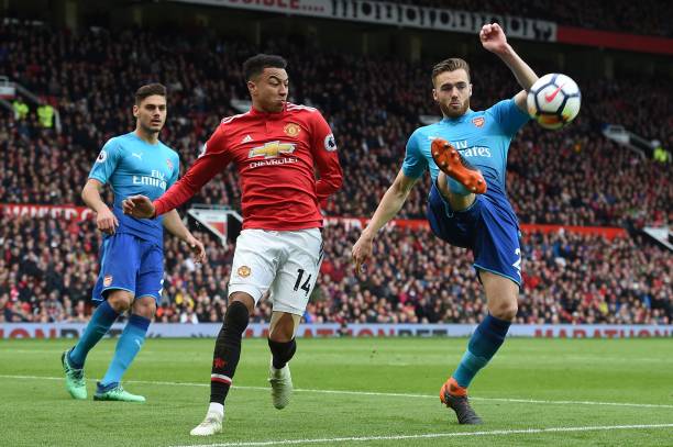 他便是經歷 他便是經歷