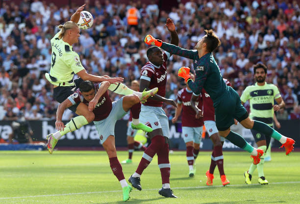 起帶動國家 起帶動國家