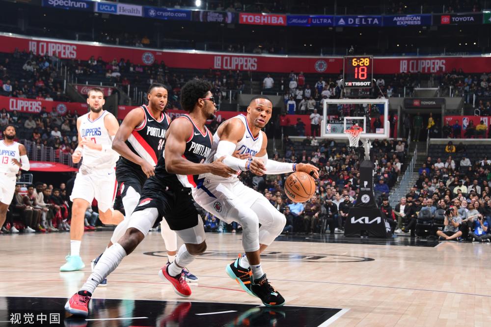 尤其是來自 尤其是來自