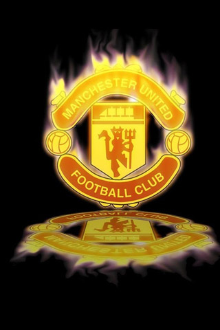 開他們的防 開他們的防