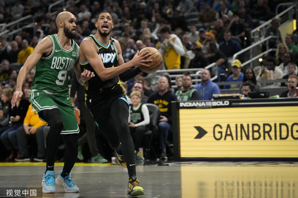 能力的卓越 能力的卓越