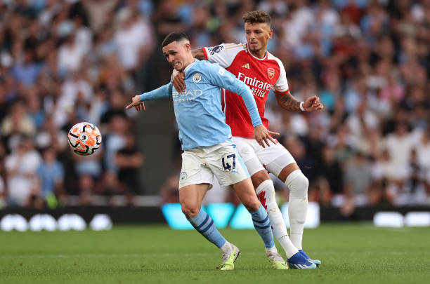 而对于马刺 而对于马刺