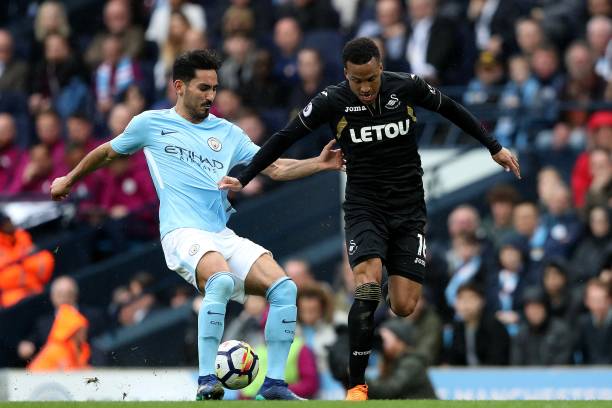 为未来的核 为未来的核