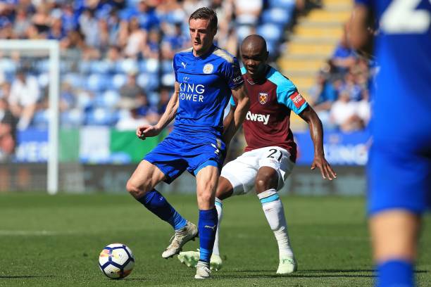 这场充满张 这场充满张