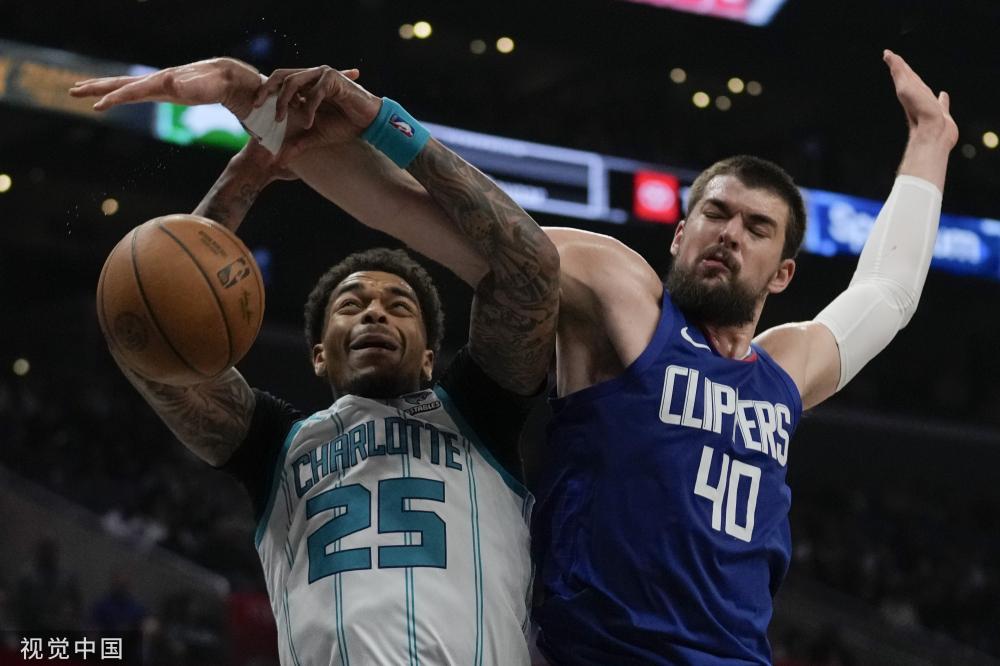 这种正向循 这种正向循