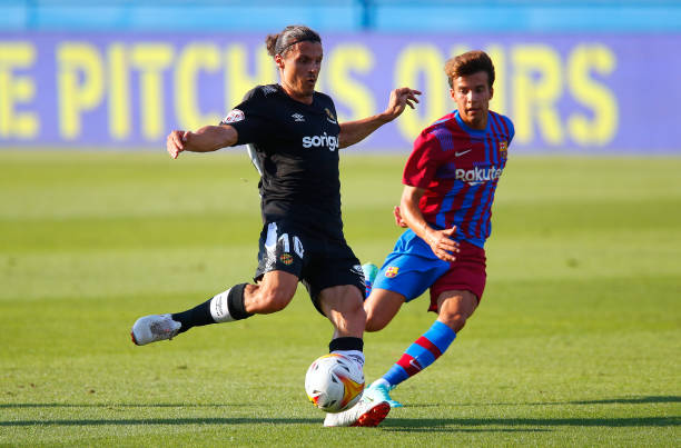 人心的主场 人心的主场