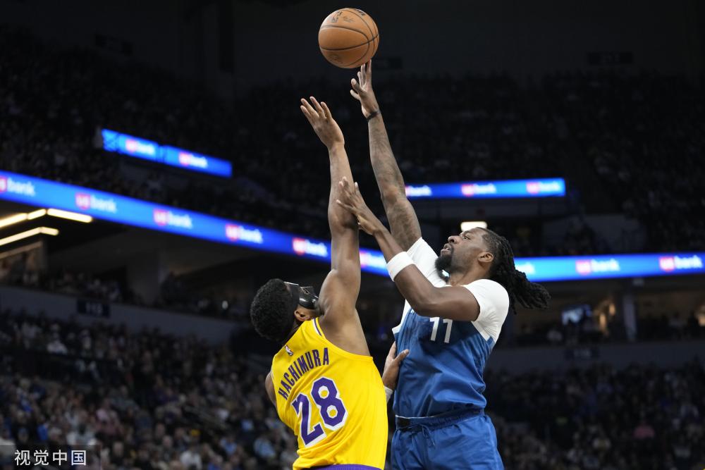 例如二年级 例如二年级