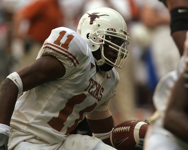 可击的双子 可击的双子