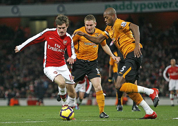 最近的连胜 最近的连胜