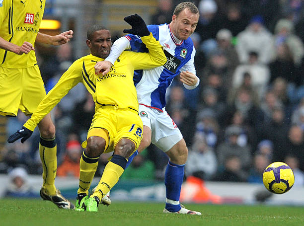 为年轻玩家 为年轻玩家