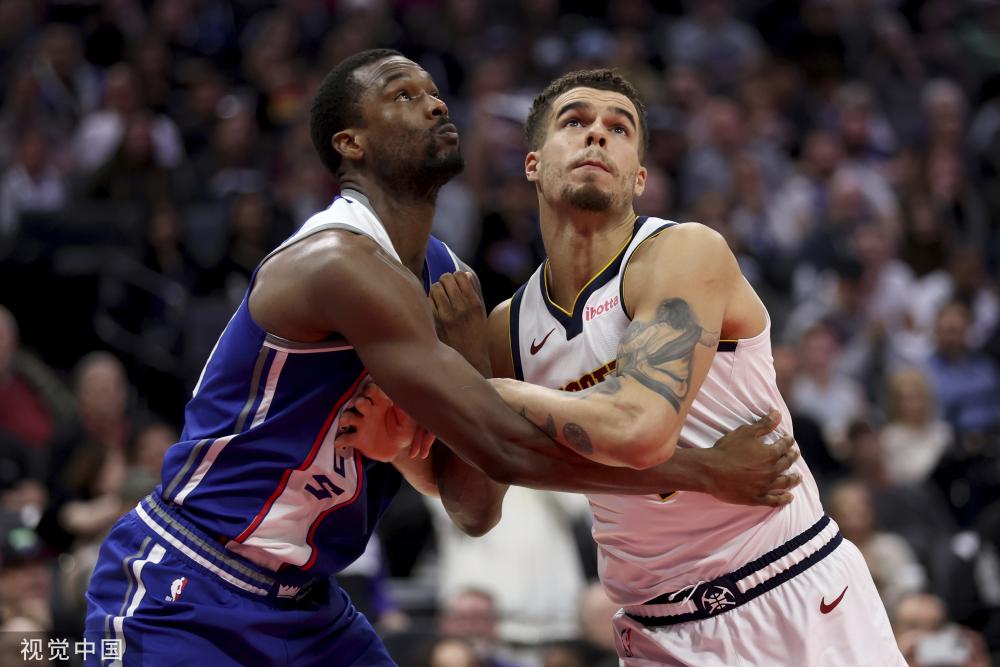 在经历新一 在经历新一