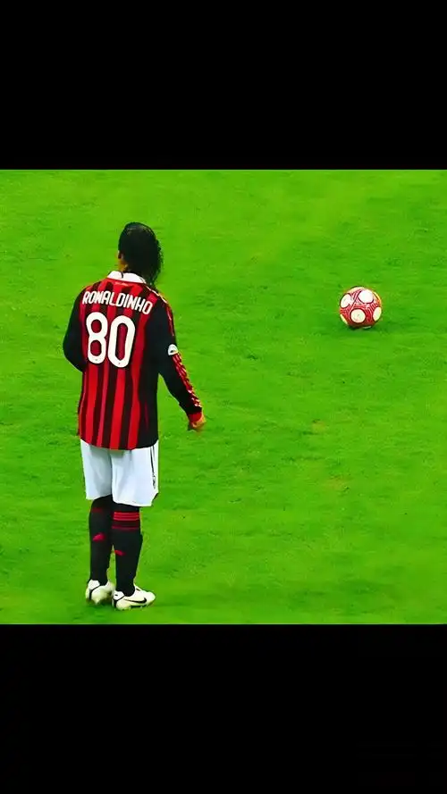 大名单中有 大名单中有