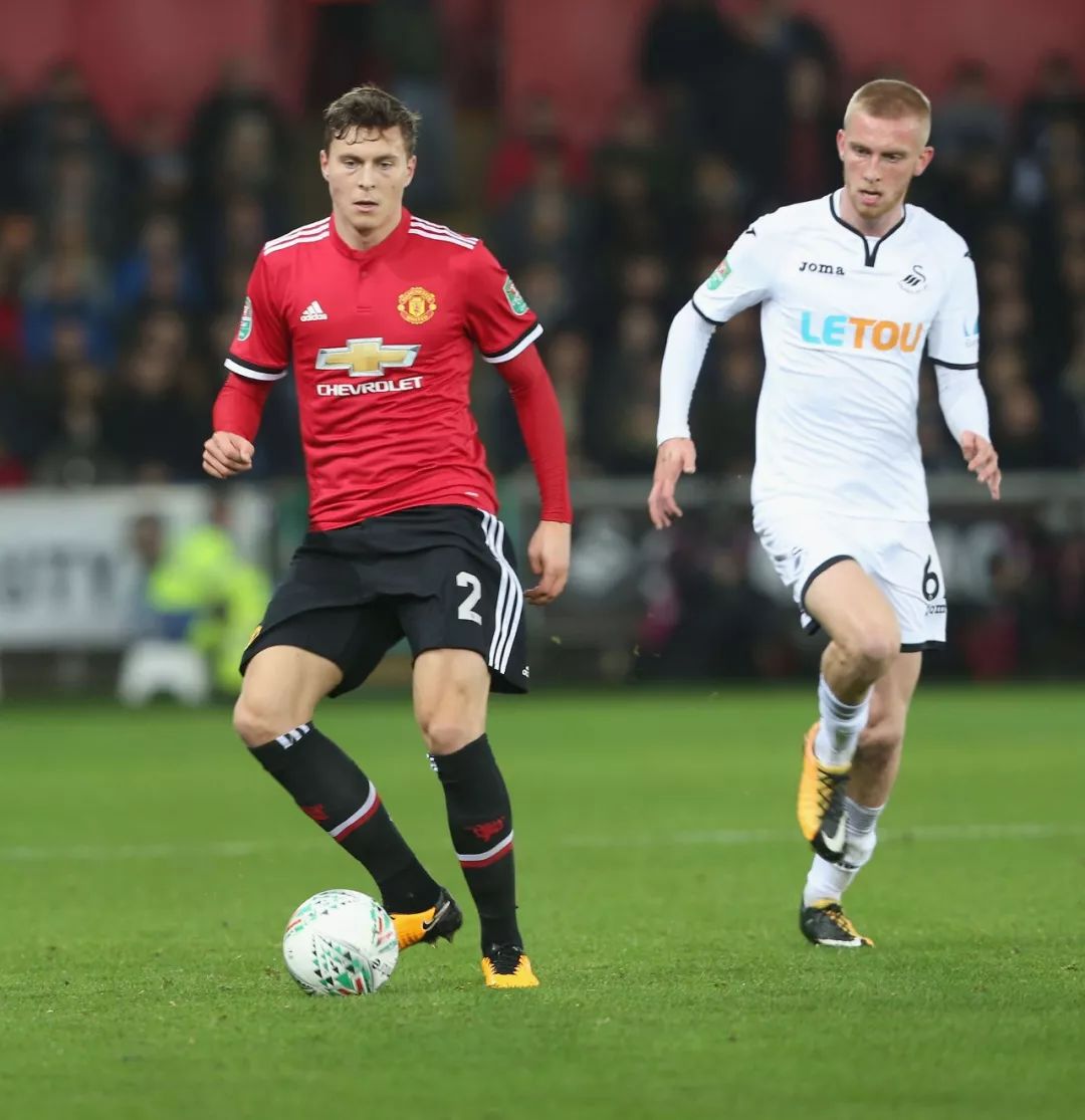 尤其在中甲 尤其在中甲