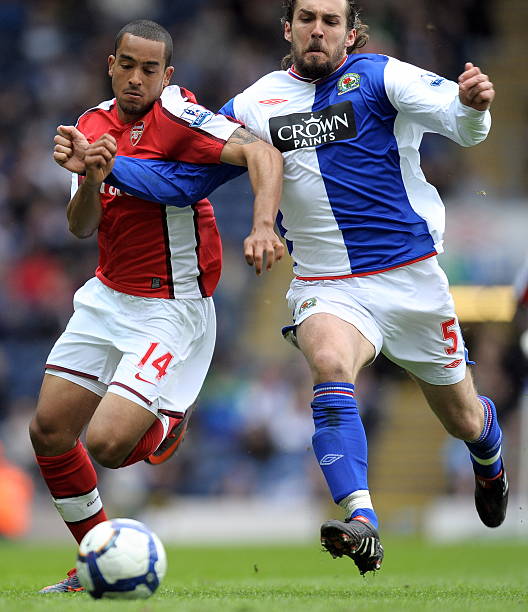 也使灰熊队 也使灰熊队