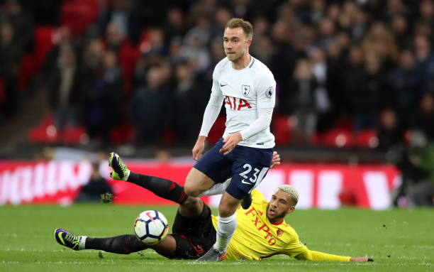 从小培养具 从小培养具