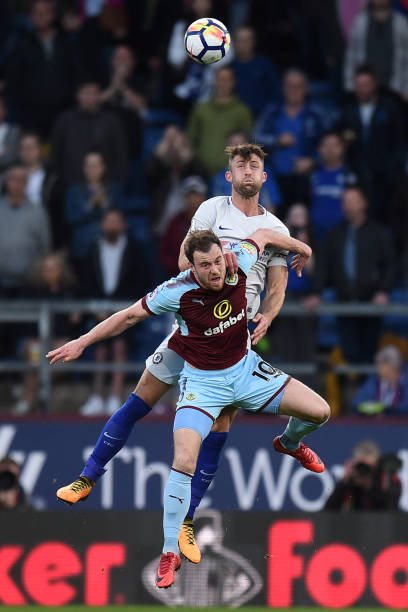 此次蓉城签 此次蓉城签