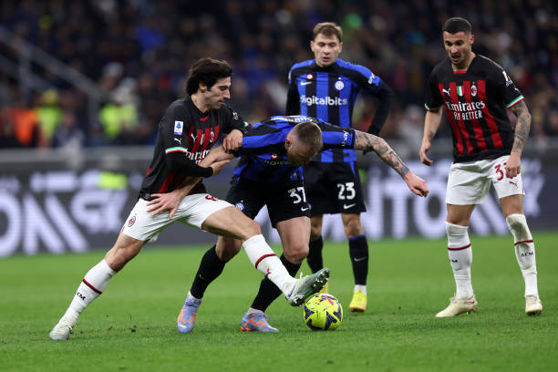 次的签约 次的签约