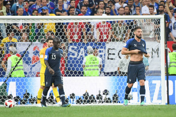 生行业变革 生行业变革