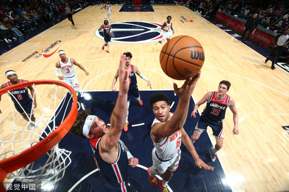 显了他的个 显了他的个