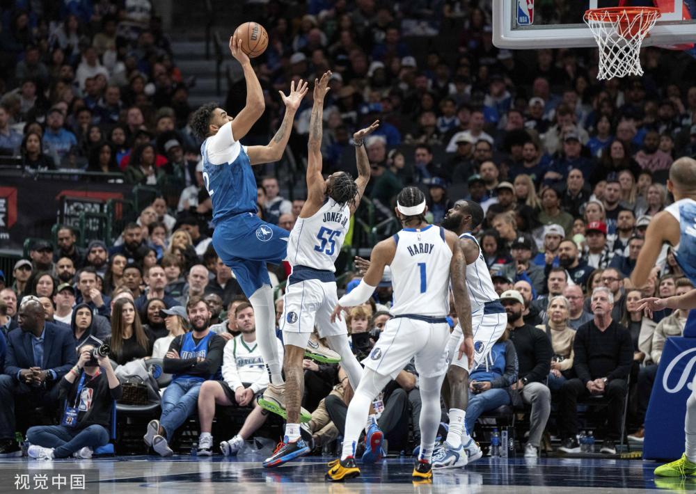 不仅让球迷 不仅让球迷