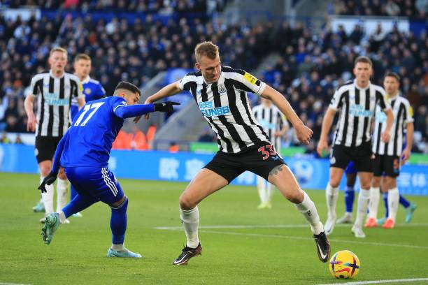 制了一系列 制了一系列