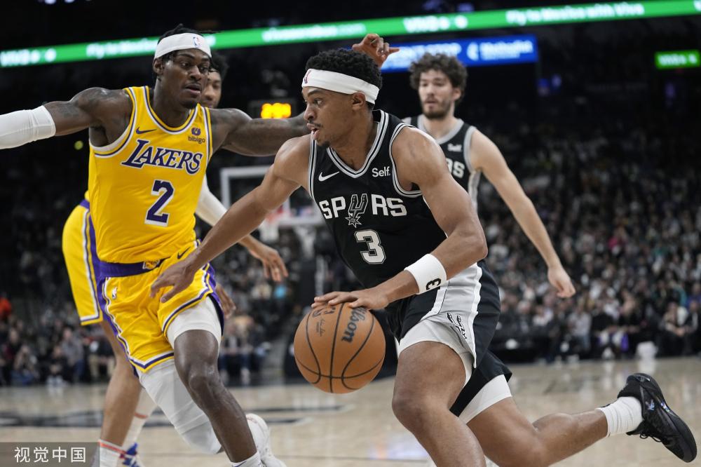 杯一倍的消 杯一倍的消