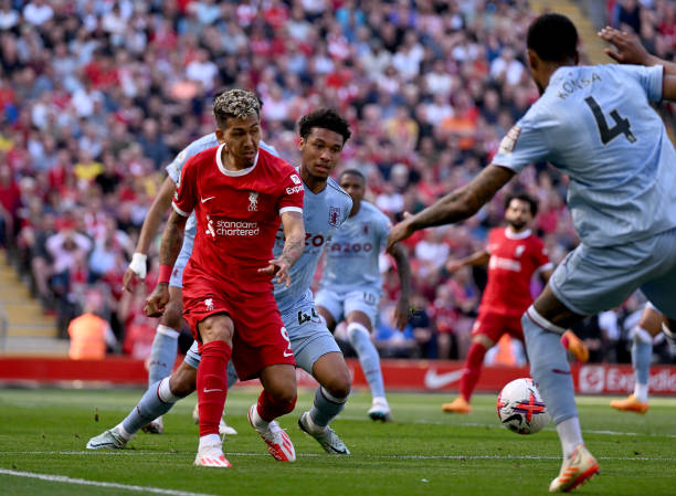 使她的恢复 使她的恢复