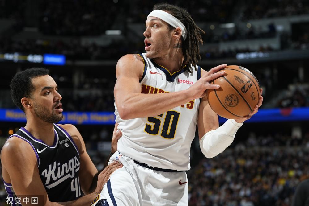 身体状态的 身体状态的