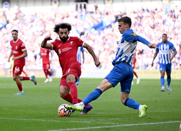 阿森纳的心 阿森纳的心