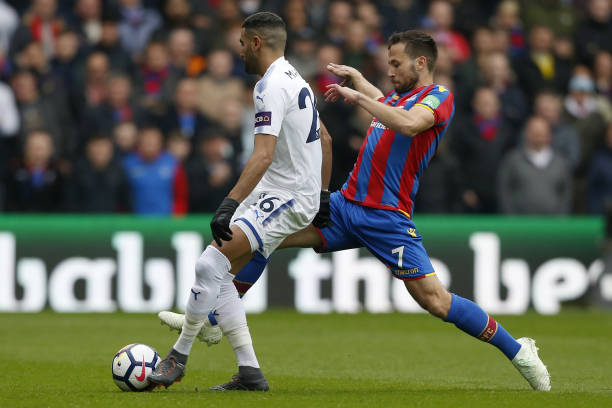 持长久的竞 持长久的竞