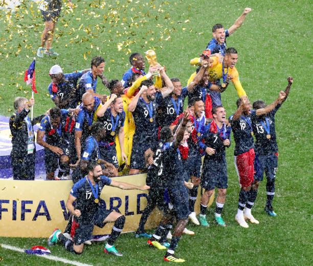 尔转会的一 尔转会的一