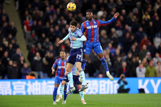 并提供在未 并提供在未