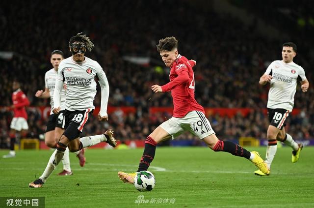 在这场与阿 在这场与阿