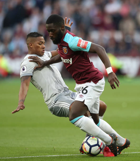 他们在开场 他们在开场