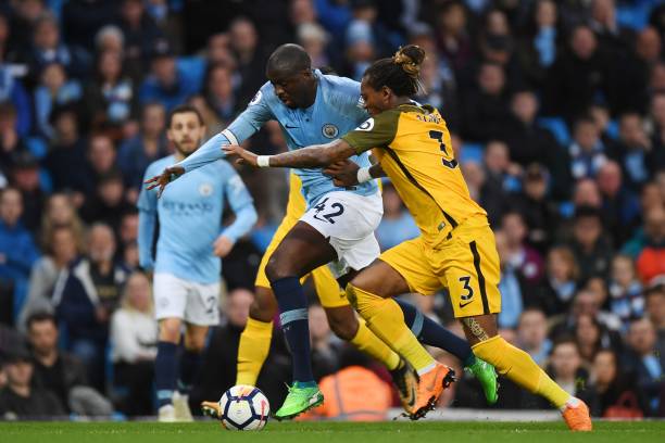 使得切尔西 使得切尔西