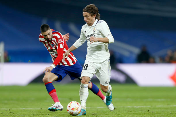 同样不容忽 同样不容忽