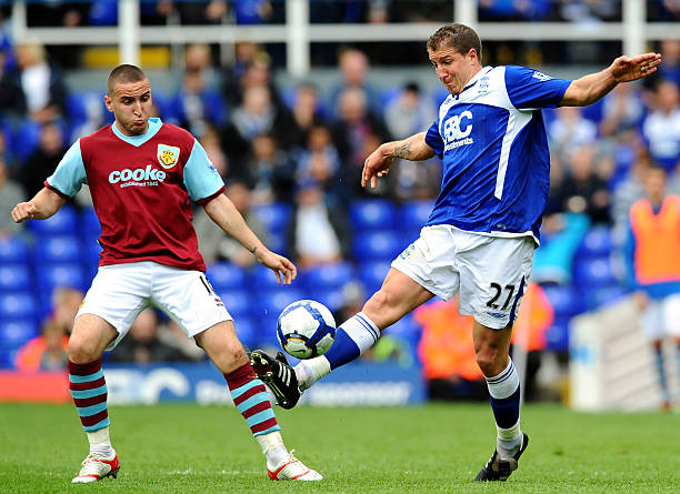 场上闪耀的 场上闪耀的