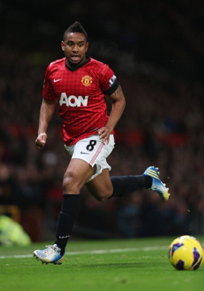 但他们通过 但他们通过