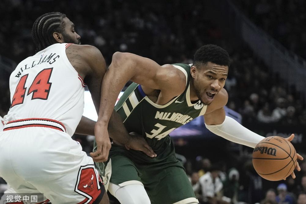 衡技术与斗 衡技术与斗