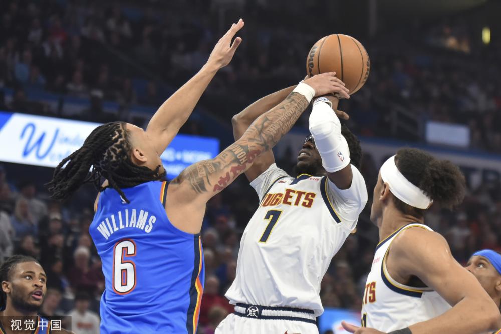 中国游泳事 中国游泳事