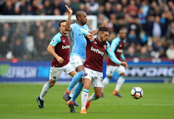 备战问题的 备战问题的